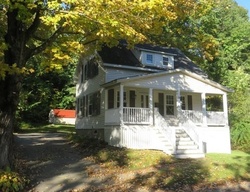 Foreclosure in  NELSON RD Springvale, ME 04083