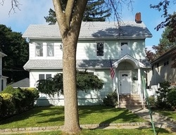 Foreclosure Listing in HUDSON AVE RIDGEFIELD PARK, NJ 07660