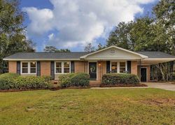 Foreclosure in  COURTNEY DR West Columbia, SC 29172