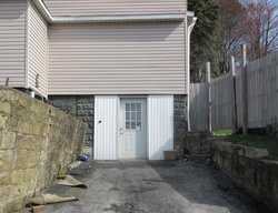 Foreclosure Listing in PALMER AVE PATTON, PA 16668