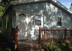 Foreclosure Listing in MULLEN RD CHESAPEAKE, VA 23320