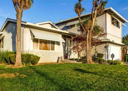 Foreclosure Listing in SUNDALE CT FREMONT, CA 94538
