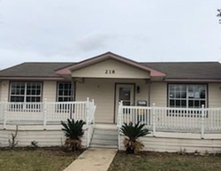 Foreclosure Listing in W POST OAK AVE ROGERS, TX 76569