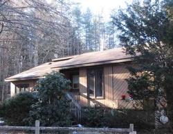 Foreclosure Listing in TROTTER LN SWANZEY, NH 03446