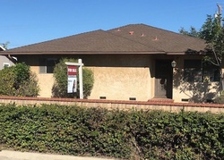 Foreclosure Listing in NADA ST DOWNEY, CA 90242