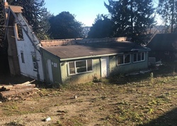 Foreclosure Listing in HARDIE AVE NW RENTON, WA 98057