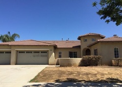 Foreclosure Listing in LIBERTY DR CORONA, CA 92881