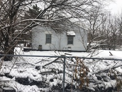  Liberty St, South Bend IN