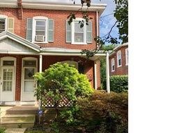 Foreclosure Listing in RYERS AVE CHELTENHAM, PA 19012