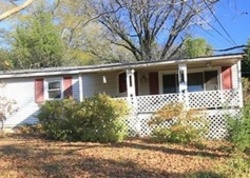 Foreclosure Listing in HURT BRIDGE RD CUMMING, GA 30028