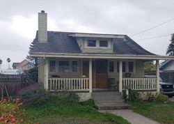 Foreclosure in  VAN NESS AVE Santa Cruz, CA 95060