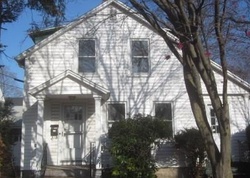 Foreclosure Listing in ALBERT ST TORRINGTON, CT 06790