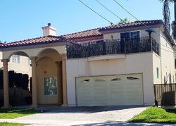 Foreclosure in  E PROVIDENCIA AVE Burbank, CA 91501