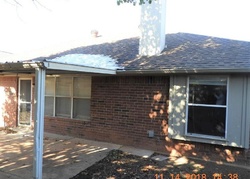 Foreclosure in  EDINBURG DR Norman, OK 73071