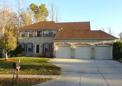  Spring Water Ln, Upper Marlboro MD