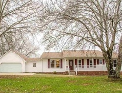 Foreclosure Listing in HARVEST RD TONEY, AL 35773