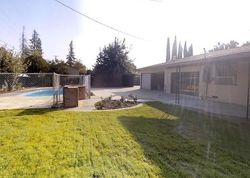  E Saginaw Way, Fresno CA