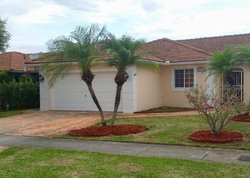  Sw 143rd Ct, Miami FL