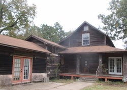 Foreclosure Listing in BLACKBURN RD HAMMOND, LA 70401