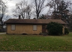  N Devon Ave, Indianapolis IN