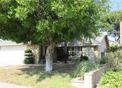 Foreclosure Listing in ARLINE ST WEST COVINA, CA 91792