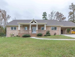 Foreclosure Listing in PINEWORTH RD MACON, GA 31216