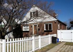 Foreclosure Listing in 130TH AVE SPRINGFIELD GARDENS, NY 11413