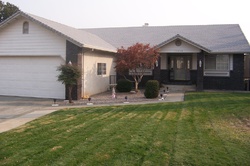 Foreclosure in  GAZELLE PL Cottonwood, CA 96022