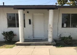 Foreclosure Listing in ALTA VISTA DR BAKERSFIELD, CA 93305