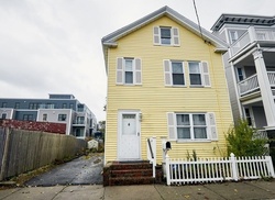 Foreclosure Listing in CHICKATAWBUT ST BOSTON, MA 02122