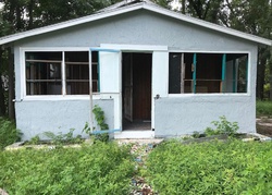  W 27th St, Jacksonville FL