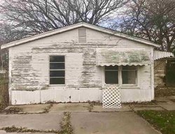 Foreclosure Listing in S 11TH ST DUNCAN, OK 73533