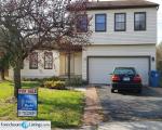 Foreclosure Listing in COACHWAY DR CENTREVILLE, VA 20120