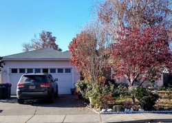 Foreclosure Listing in BRITT DR MEDFORD, OR 97501