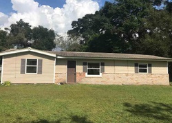 Foreclosure Listing in VENTURA BLVD MILTON, FL 32583