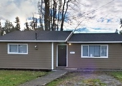 Foreclosure in  SW 306TH ST Federal Way, WA 98023