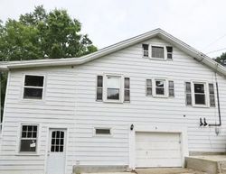 Foreclosure in  LAKEVIEW AVE Ellington, CT 06029