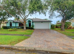 Foreclosure Listing in MALLARD LAKE RD MELBOURNE, FL 32940