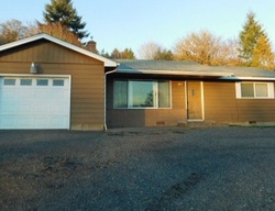 Foreclosure Listing in SALEM DALLAS HWY NW SALEM, OR 97304