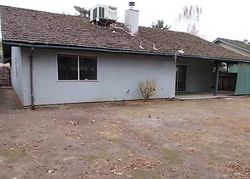 Foreclosure Listing in MATHEW ST PORTERVILLE, CA 93257