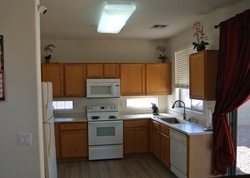 Foreclosure Listing in S 114TH DR AVONDALE, AZ 85323