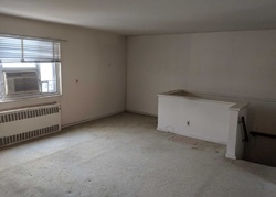 Foreclosure Listing in HILLSIDE AVE QUEENS VILLAGE, NY 11427