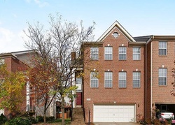 Foreclosure Listing in LOGAN WOOD DR HERNDON, VA 20171