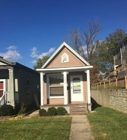 Foreclosure in  ELM ST Milford, OH 45150