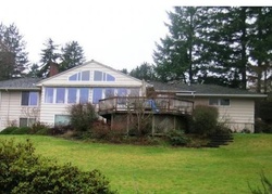 Foreclosure in  SW SCHOLLS FERRY RD Portland, OR 97223