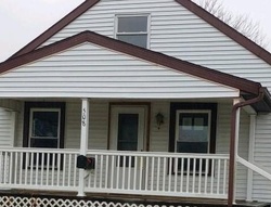 Foreclosure Listing in BARNETT AVE NEWCOMERSTOWN, OH 43832