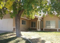  E Avenue J9, Lancaster CA
