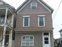 Foreclosure in  MAIN ST Stanhope, NJ 07874