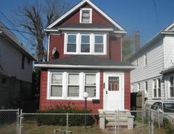 Foreclosure in  109TH RD Jamaica, NY 11433
