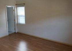 Foreclosure in  HOFFMAN ST Daly City, CA 94014